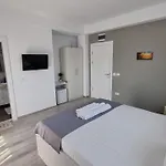 Casa Decebal Guest house 4*